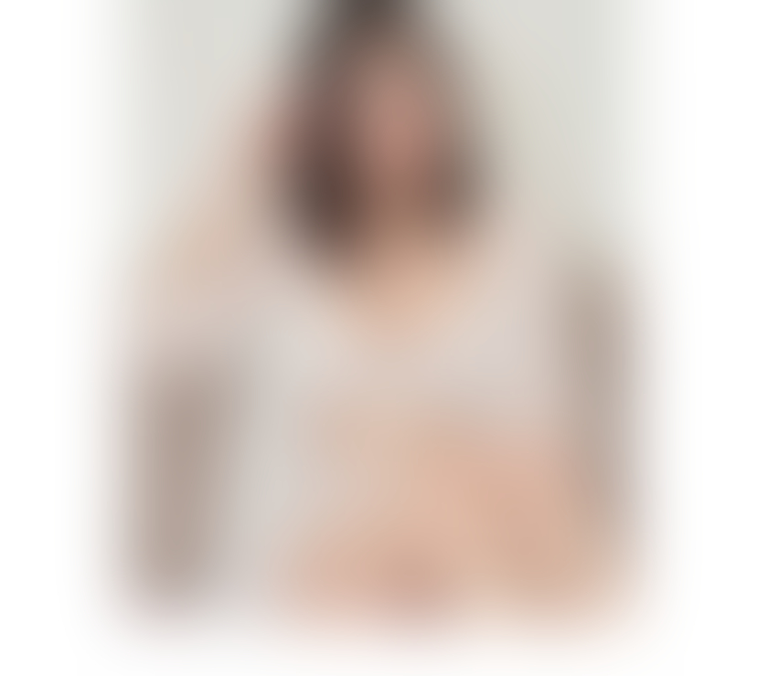 Escorts Hull The Avenues - Hull - Photos for ❤️Lisa sexy Thai 💋Real Photos 💋Cute 100%🔥